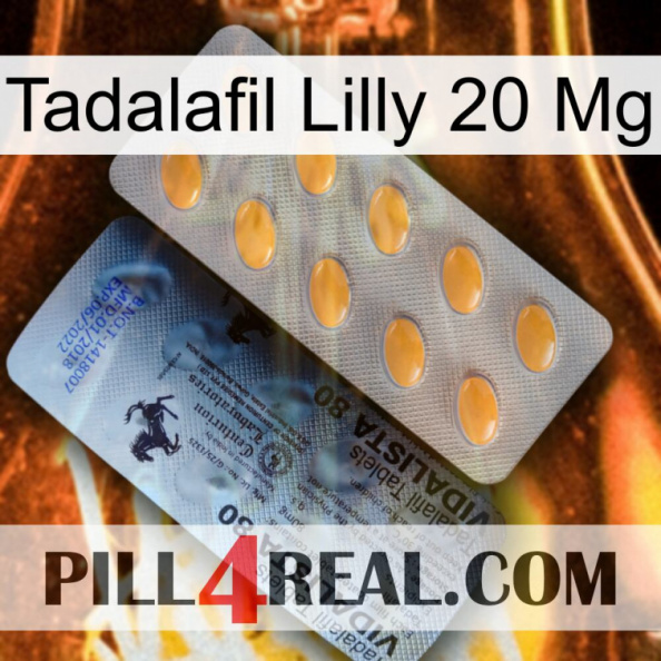 Tadalafil Lilly 20 Mg 44.jpg